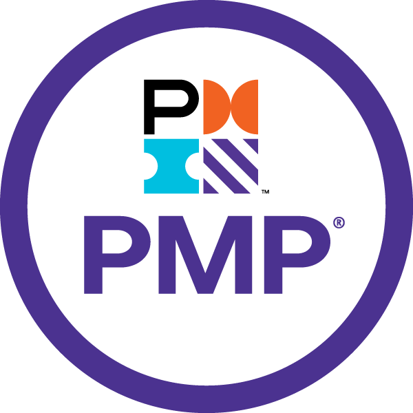 Logo_pmp