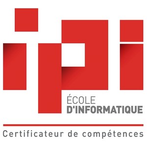 logoIPI